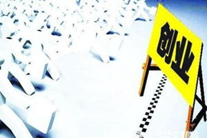 校園創(chuàng)業(yè)點(diǎn)子大全500個(gè),創(chuàng)新創(chuàng)業(yè)創(chuàng)意點(diǎn)子大全500個(gè),創(chuàng)業(yè)點(diǎn)子大全500個(gè)