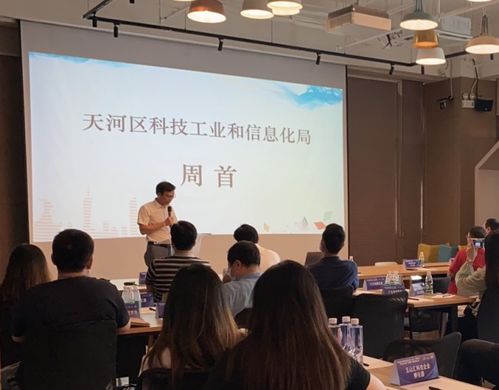 創(chuàng)新創(chuàng)業(yè)雙創(chuàng)觀(guān)后感,大學(xué)生創(chuàng)新創(chuàng)業(yè)是雙創(chuàng)嗎,創(chuàng)新創(chuàng)業(yè)是三創(chuàng)還是雙創(chuàng)