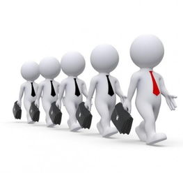 鼓勵(lì)大眾創(chuàng)業(yè)萬眾創(chuàng)新的政策信息