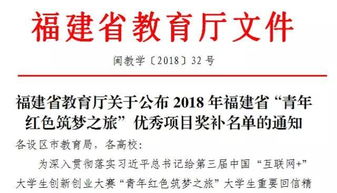 大學(xué)生創(chuàng)業(yè)創(chuàng)新大賽工作總結(jié)