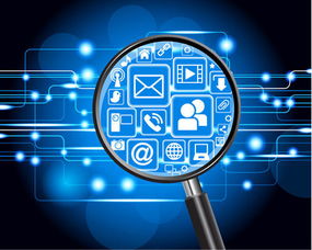 互聯(lián)網(wǎng),創(chuàng)新,創(chuàng)業(yè)