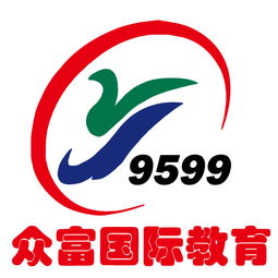 要素,團(tuán)隊(duì),包括,創(chuàng)新