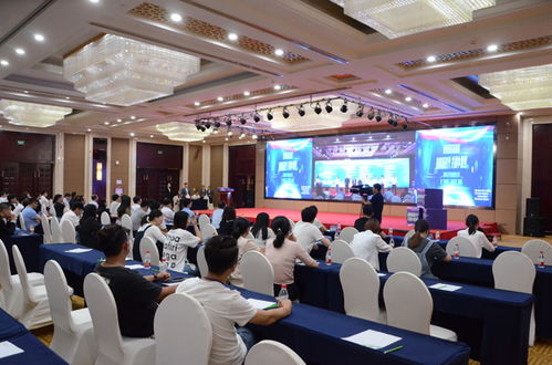 大學(xué)生創(chuàng)新創(chuàng)業(yè)大賽項目計劃書,互聯(lián)網(wǎng)加大學(xué)生創(chuàng)新創(chuàng)業(yè)大賽項目書,互聯(lián)網(wǎng)加大學(xué)生創(chuàng)新創(chuàng)業(yè)大賽優(yōu)秀項目