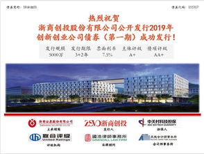 證監(jiān)會,創(chuàng)新,創(chuàng)業(yè),公司