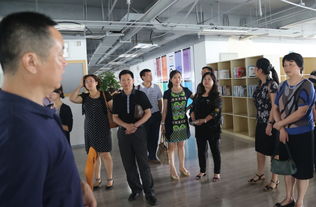 成都,工業(yè)學院,創(chuàng)業(yè)網,創(chuàng)新