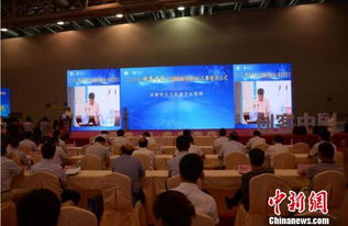 遼寧鼓勵(lì)創(chuàng)新創(chuàng)業(yè)