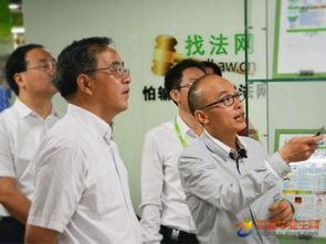 創(chuàng)新創(chuàng)業(yè)實(shí)踐報(bào)告300字