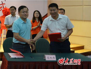 創(chuàng)新創(chuàng)業(yè)引智計(jì)劃