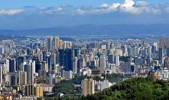 福州,認(rèn)定,辦法,創(chuàng)新