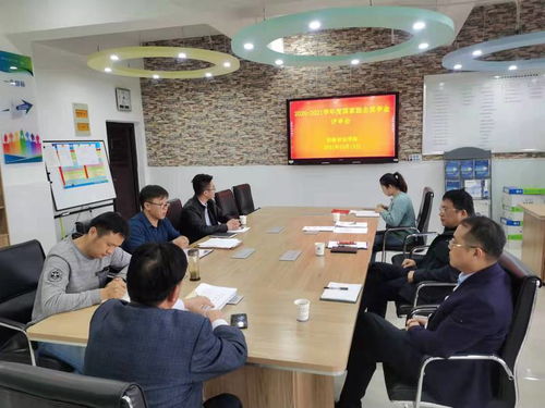 國(guó)家勵(lì)志獎(jiǎng)學(xué)金算創(chuàng)新創(chuàng)業(yè)學(xué)分嗎