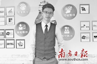 導(dǎo)師,創(chuàng)新,創(chuàng)業(yè)