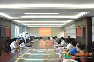 廣西,創(chuàng)業(yè)項目,研究生,創(chuàng)新