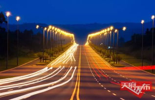 天府新區(qū)創(chuàng)新創(chuàng)業(yè)云服務(wù)平臺