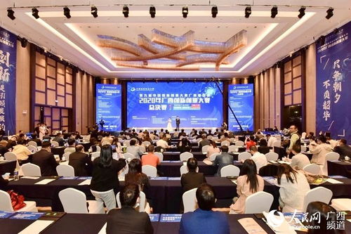 2020年創(chuàng)新創(chuàng)業(yè)項目,2020創(chuàng)新創(chuàng)業(yè)項目點(diǎn)子,2020年大學(xué)生創(chuàng)新創(chuàng)業(yè)項目