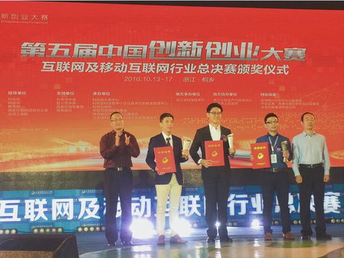 關(guān)于創(chuàng)新創(chuàng)業(yè)的英語詞匯