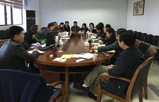 創(chuàng)新創(chuàng)業(yè)帶動(dòng)就業(yè)申請報(bào)告,創(chuàng)新創(chuàng)業(yè)如何帶動(dòng)就業(yè),長沙市創(chuàng)新創(chuàng)業(yè)帶動(dòng)就業(yè)項(xiàng)目2020