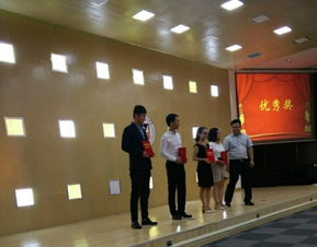 全國大學(xué)生互聯(lián)網(wǎng)+創(chuàng)新創(chuàng)業(yè)大賽官網(wǎng),互聯(lián)網(wǎng)+創(chuàng)新創(chuàng)業(yè)大賽優(yōu)秀作品,互聯(lián)網(wǎng)+大學(xué)生創(chuàng)新創(chuàng)業(yè)大賽醫(yī)學(xué)