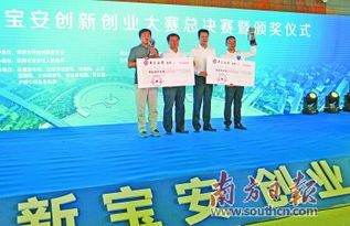 深圳,團(tuán)隊(duì),大賽,報(bào)名