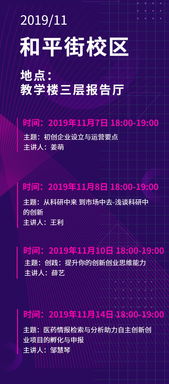 選題,大學(xué)生創(chuàng)業(yè),來源,創(chuàng)新