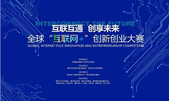 互聯(lián)網(wǎng),團(tuán)隊(duì),大賽,名稱