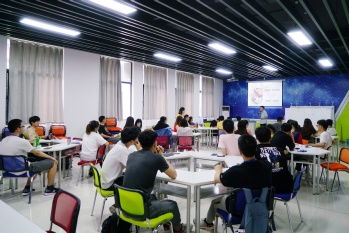 常州,工學院,創(chuàng)新,創(chuàng)業(yè)