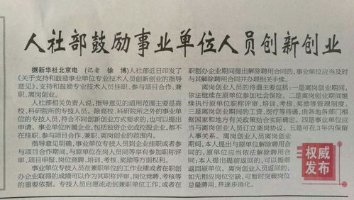 專業(yè)人員,合同,創(chuàng)新,創(chuàng)業(yè)