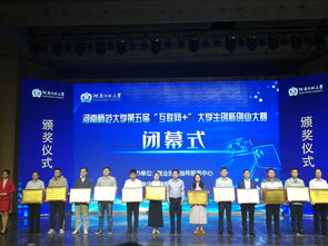 互聯(lián)網(wǎng),山東省,賽區(qū),第五屆