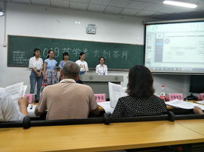 醫(yī)學類大學生創(chuàng)新創(chuàng)業(yè)點子,大學生創(chuàng)新創(chuàng)業(yè)點子300,2021大學生創(chuàng)新創(chuàng)業(yè)點子300