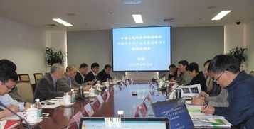 蘭州大學(xué)創(chuàng)新創(chuàng)業(yè)教育