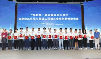 研究生創(chuàng)新創(chuàng)業(yè)課程,研究生創(chuàng)新創(chuàng)業(yè)項(xiàng)目申報(bào)書(shū),研究生創(chuàng)新創(chuàng)業(yè)平臺(tái)