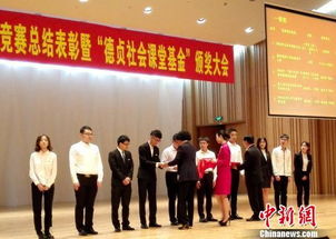 廈門大學(xué)創(chuàng)新創(chuàng)業(yè)學(xué)院,廈門大學(xué)大學(xué)生創(chuàng)新創(chuàng)業(yè),廈門大學(xué)本科生創(chuàng)新創(chuàng)業(yè)