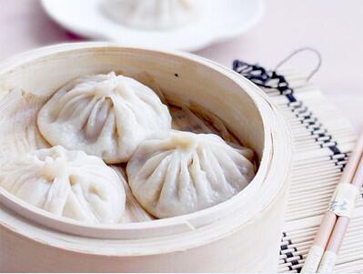 云南,饅頭,創(chuàng)新,創(chuàng)業(yè)