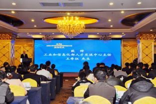 大學(xué)生創(chuàng)新與創(chuàng)業(yè)大作業(yè),大學(xué)生創(chuàng)新創(chuàng)業(yè)ppt作業(yè)案例,大學(xué)生創(chuàng)新創(chuàng)業(yè)ppt作業(yè)