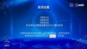 哈工大互聯(lián)網(wǎng)創(chuàng)新創(chuàng)業(yè)大賽