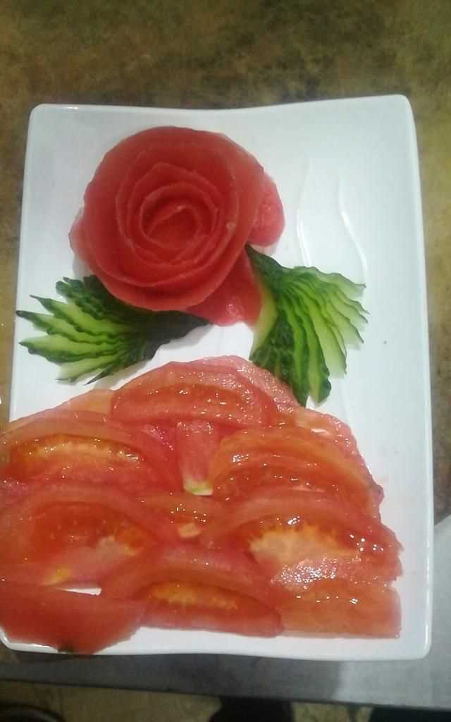 銀耳蓮子羹一周吃幾次，養(yǎng)生壺燉銀耳蓮子羹需要多長時間？圖8