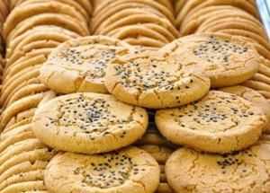 南京有什么必吃的特產(chǎn)