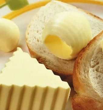 黃油冷凍可以放多久，200g動(dòng)物黃油可以用多久？圖3