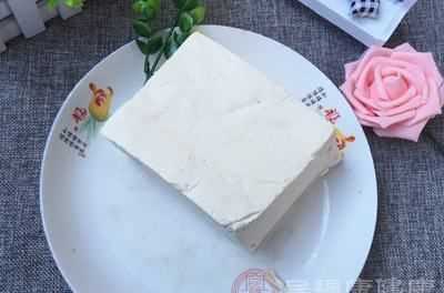 怎么炒魔芋豆腐好吃,怎么炒魔芋豆腐好吃竅門圖7