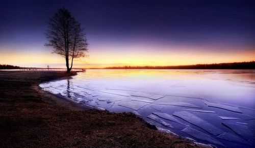 各個(gè)國(guó)家的美稱是什么(英語)