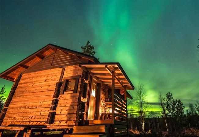 各個(gè)國(guó)家的美稱是什么