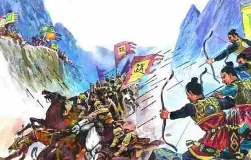 嘉儀名字的寓意，昭儀名字寓意好嗎？圖8