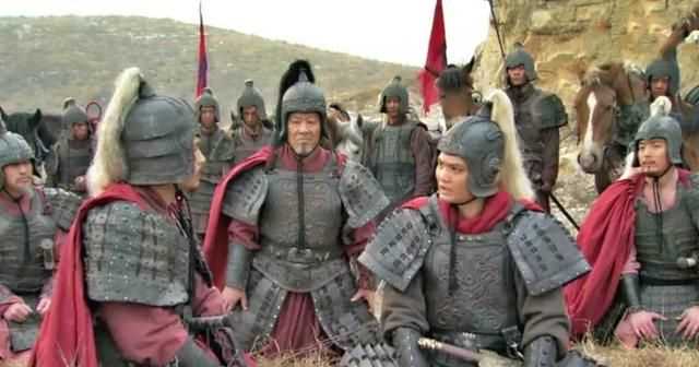 嘉儀名字的寓意，昭儀名字寓意好嗎？圖9