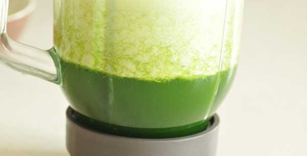 做清明團(tuán)子用什么草,做清明團(tuán)的植物叫什么圖4