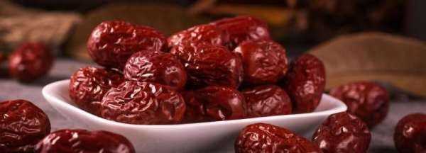 送棗的寓意是什么意思,送棗的寓意是什么意思圖3