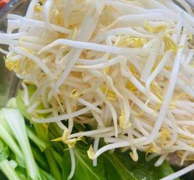 炒米粉怎么炒好吃,炒米粉怎么炒好吃又簡(jiǎn)單圖4