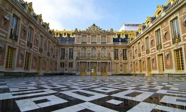 你很凡爾賽是什么意思，低調(diào)的凡爾賽是什么意思？圖3