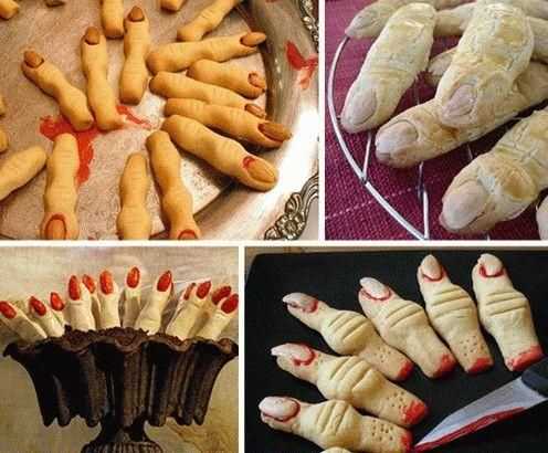 萬(wàn)圣節(jié)準(zhǔn)備什么禮物比較好