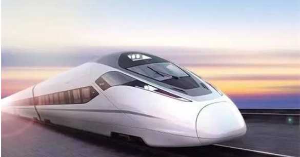 高鐵一般多久提前檢票,高鐵站檢票提前多久不讓進(jìn)圖2