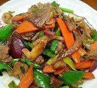 羅漢肉怎么做好吃,羅漢肉怎么做好吃竅門(mén)圖4