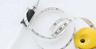 怎么確定自己腳的碼數,怎么知道自己是什么星座圖1